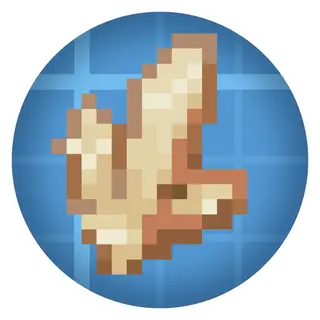 Create: Complex Recipes