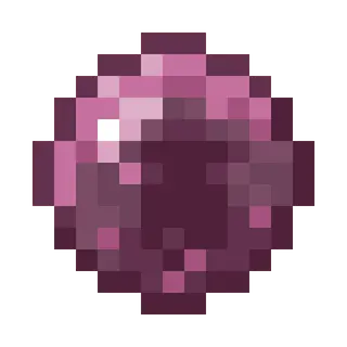 Blood Magic: Creative
