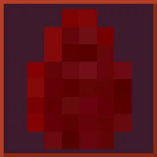 Sanguine | Blood Particles