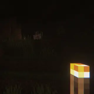 The Witch