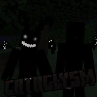 Cataclysms [By TheOman]