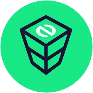 ZapHosting Server Integration Menu