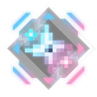 Lumenized