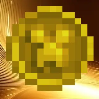 CoinMasterPRO