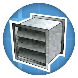 Create: Air Ducts