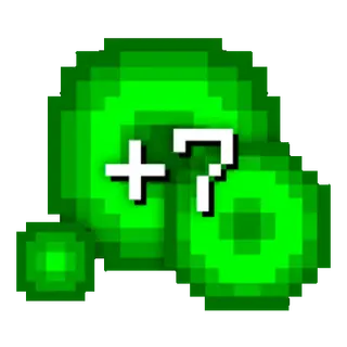 Give me back my XP!