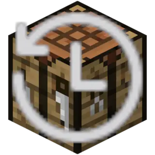 ReverseCraft Reimagined