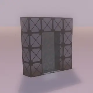 Hinterix's Builders Dimension