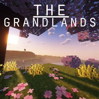 The Grandlands