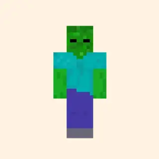 ArkobiMobs