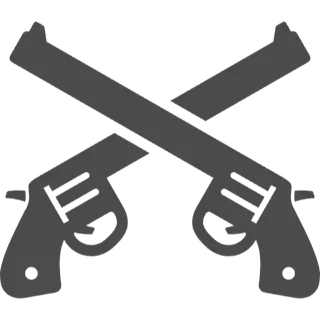 gunmod-pvp