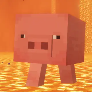 The Pigler