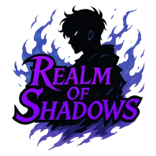 Solo Leveling: A Realm of Shadows