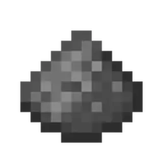 Easier Gunpowder Collection