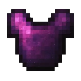 Ultra Armors