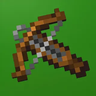  100 Days as a Monster Hunter