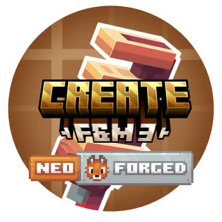 Create F&M 3 Core