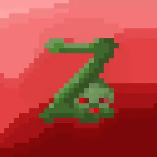 Veyas Hardcore Mobs - Zombies