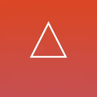 Astatine