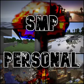 SMP PERSONAL