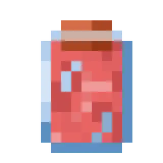 Discombobled: Heroes