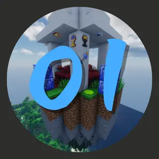 Milu's Overpowered Items