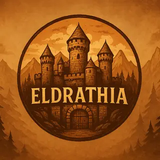 Eldrathia RP [DE]