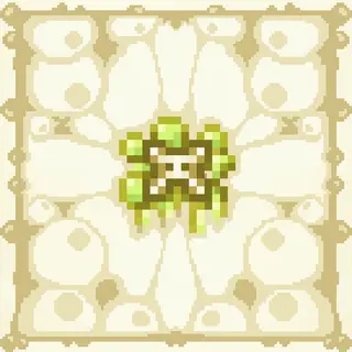 Toxony