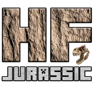 HF Jurassic
