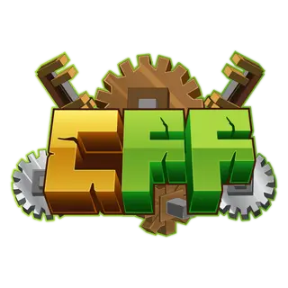 Create For Fan
