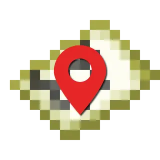 Chat Coords (Fabric/Forge/NeoForge/Quilt)