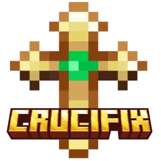 Crucifix
