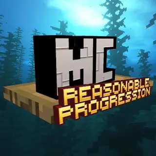 Reasonable Progression