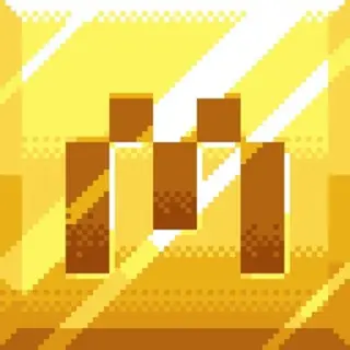 McDonald's Addon  - Java Edition