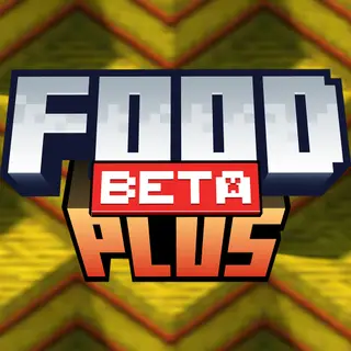 unowly's Food Plus