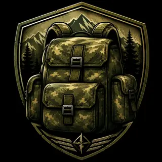 DasuperiorWeight 2.1 - Weight System