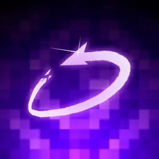 Portal Switch