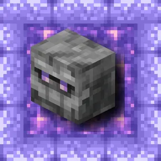 Crystal Caverns