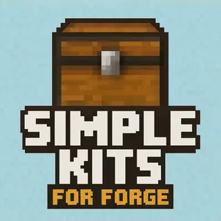 Fen's Simple Kits