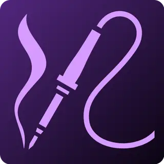 JavaScriptJS