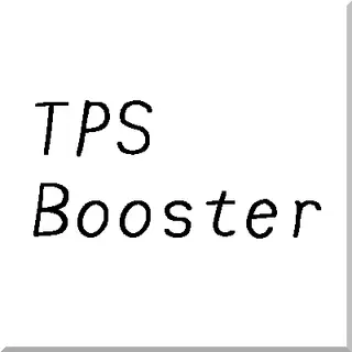 TPSBooster