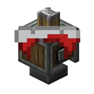 Create Vampirism