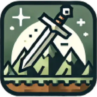 Roguelike MC