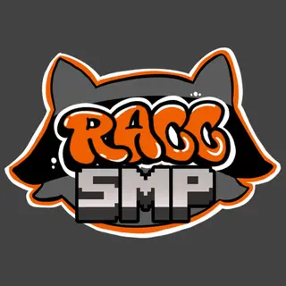 RaccSMP