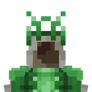 Atrox