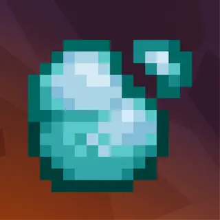 Resource Fuels