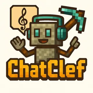 ChatClef