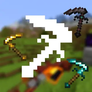 Scythe Borne