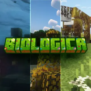 Biologica