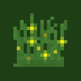 Nanex's Better Vanilla Biomes